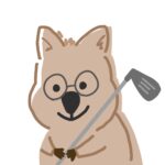 ワラビー